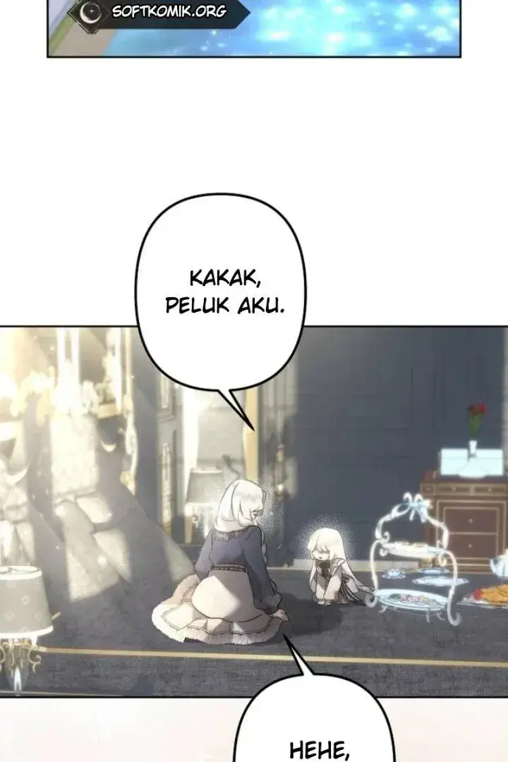 image-komik-i-need-to-raise-my-sister-properly-chapter-166-51/92