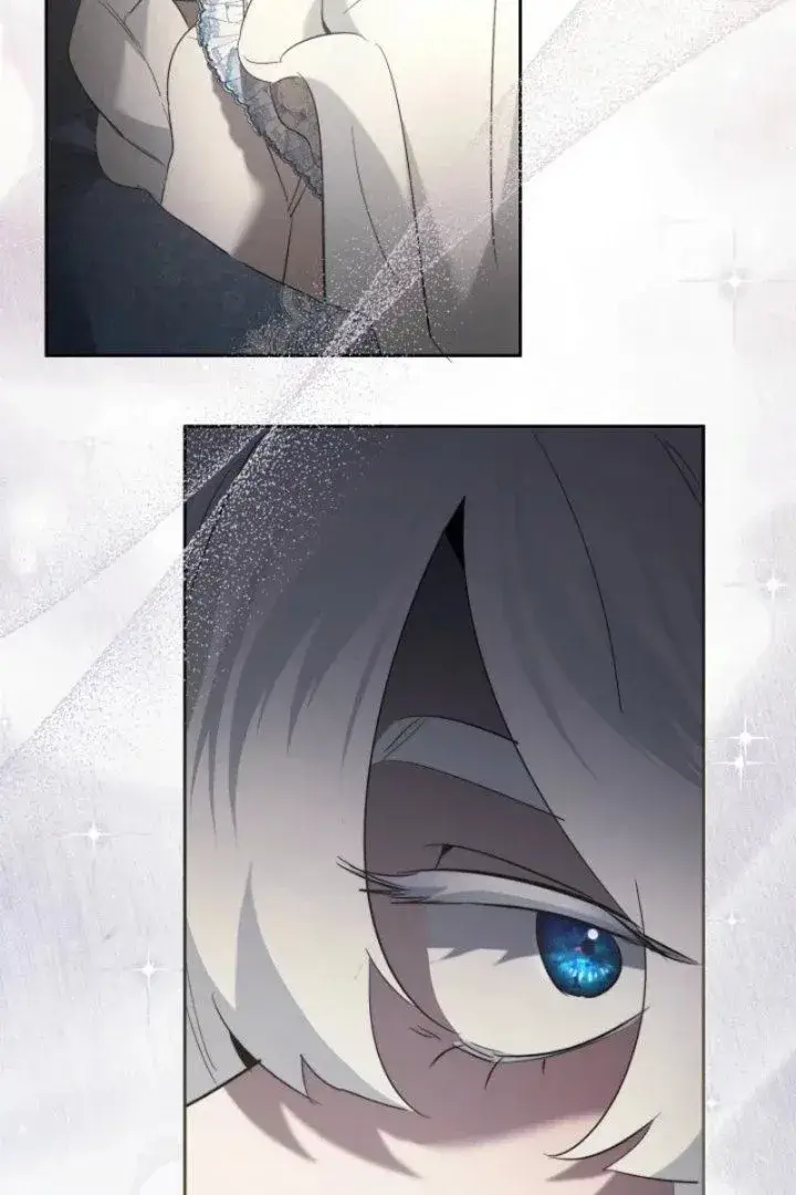 image-komik-i-need-to-raise-my-sister-properly-chapter-166-53/92