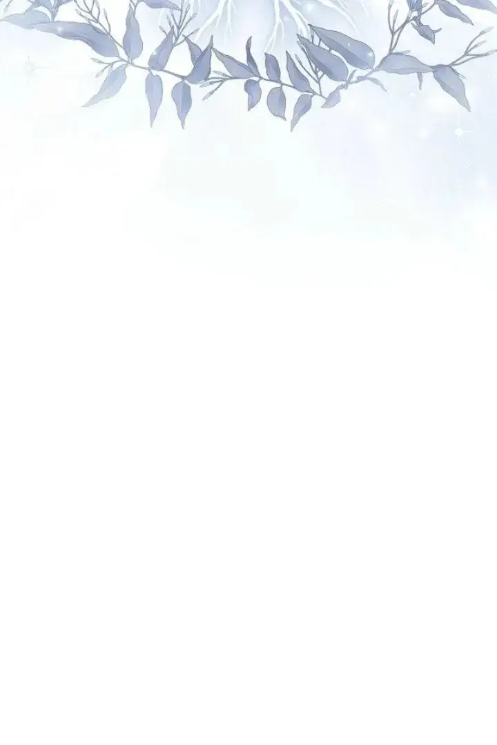 image-komik-i-need-to-raise-my-sister-properly-chapter-166-56/92