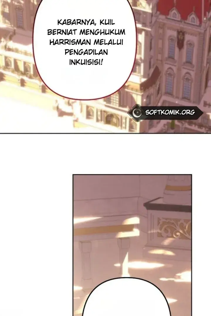 image-komik-i-need-to-raise-my-sister-properly-chapter-166-60/92