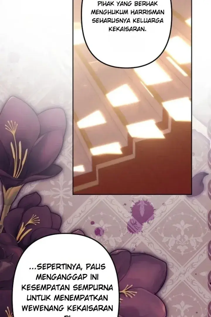 image-komik-i-need-to-raise-my-sister-properly-chapter-166-61/92