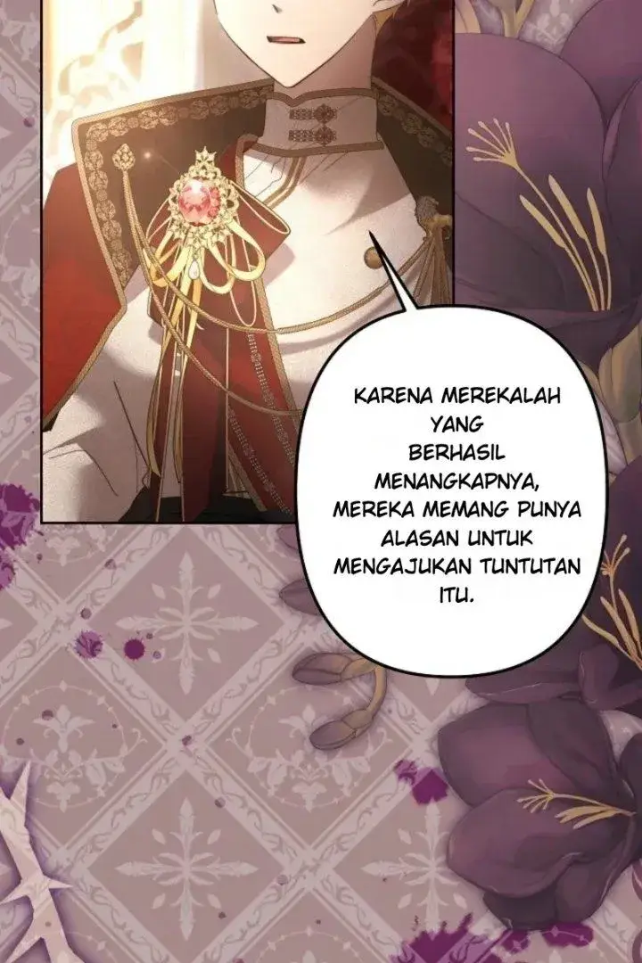 image-komik-i-need-to-raise-my-sister-properly-chapter-166-63/92