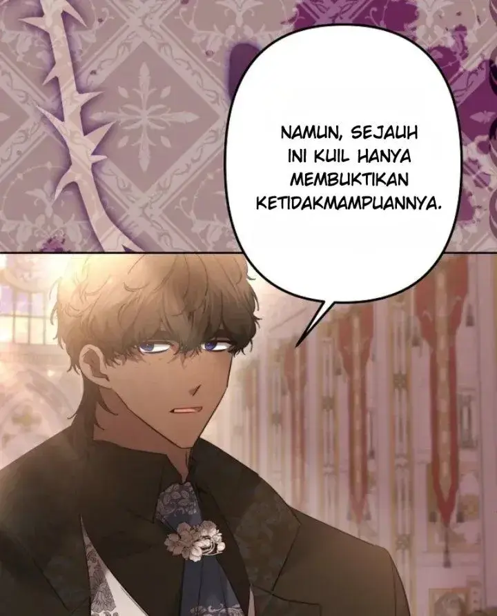 image-komik-i-need-to-raise-my-sister-properly-chapter-166-64/92