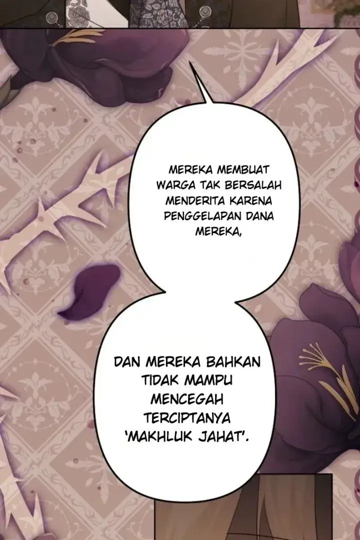 image-komik-i-need-to-raise-my-sister-properly-chapter-166-65/92