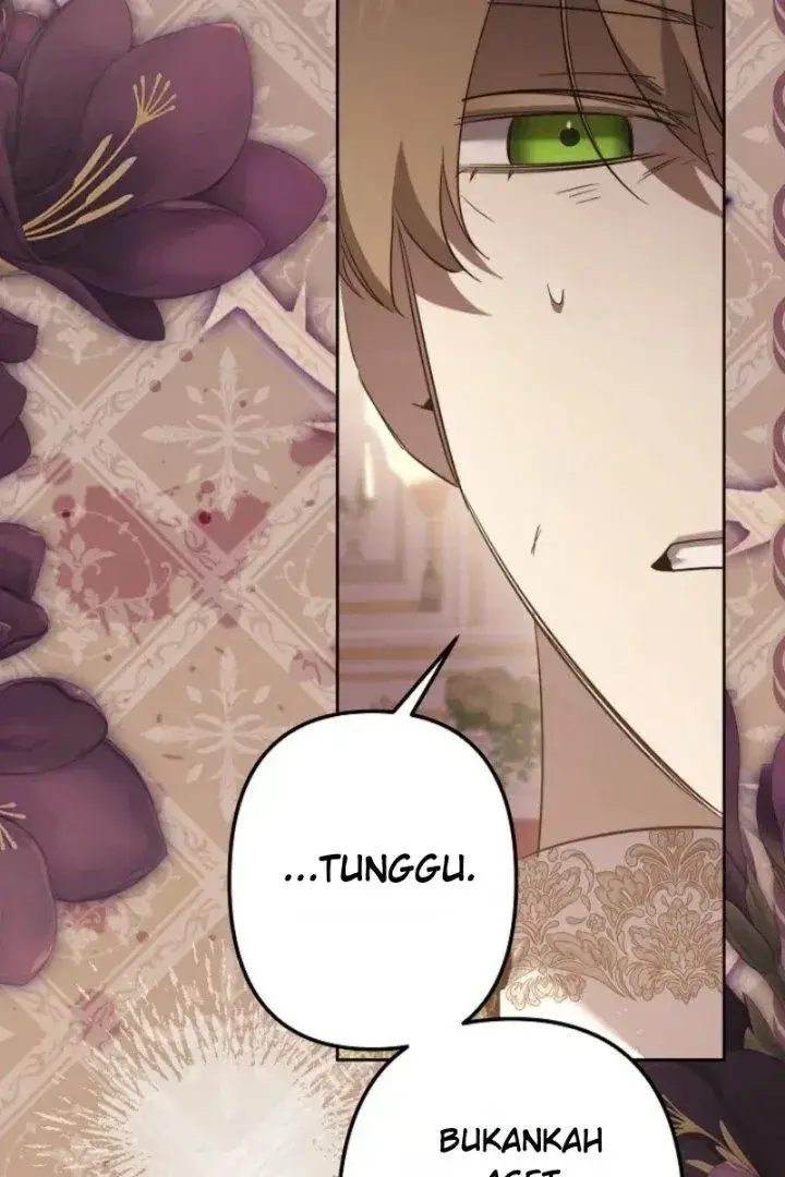 image-komik-i-need-to-raise-my-sister-properly-chapter-166-66/92