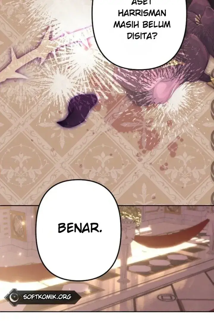 image-komik-i-need-to-raise-my-sister-properly-chapter-166-67/92