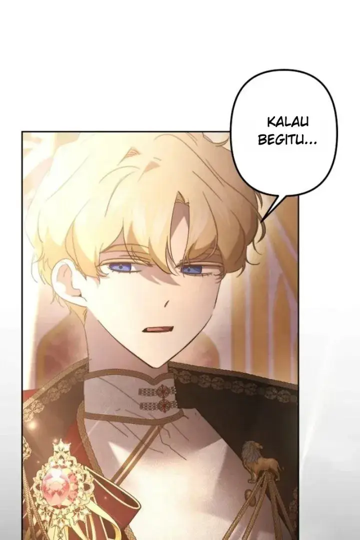 image-komik-i-need-to-raise-my-sister-properly-chapter-166-69/92