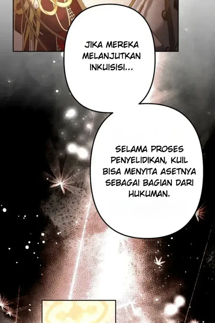 image-komik-i-need-to-raise-my-sister-properly-chapter-166-70/92