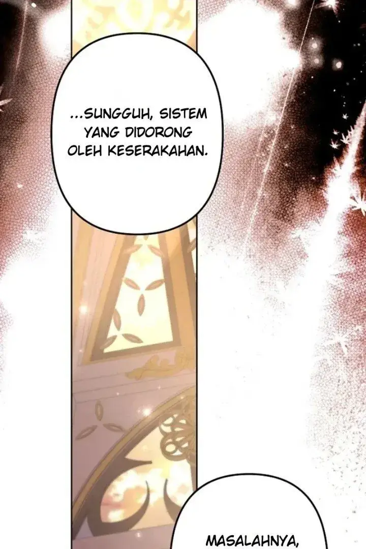 image-komik-i-need-to-raise-my-sister-properly-chapter-166-71/92