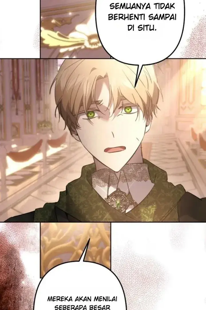 image-komik-i-need-to-raise-my-sister-properly-chapter-166-72/92