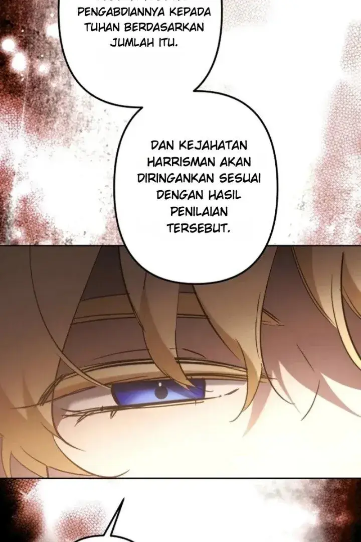 image-komik-i-need-to-raise-my-sister-properly-chapter-166-73/92