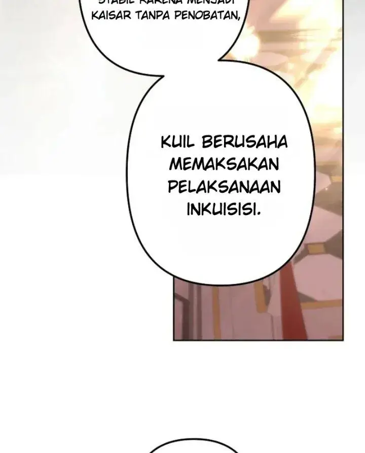 image-komik-i-need-to-raise-my-sister-properly-chapter-166-75/92