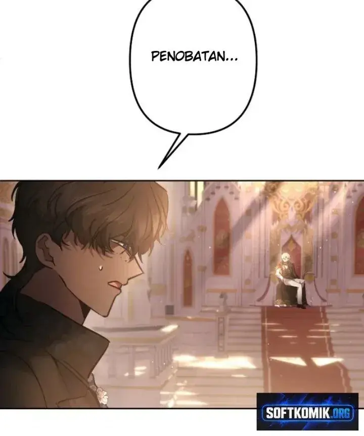 image-komik-i-need-to-raise-my-sister-properly-chapter-166-76/92
