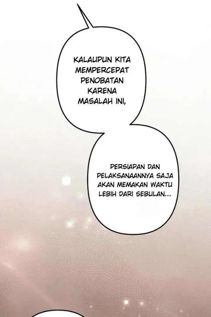 image-komik-i-need-to-raise-my-sister-properly-chapter-166-77/92