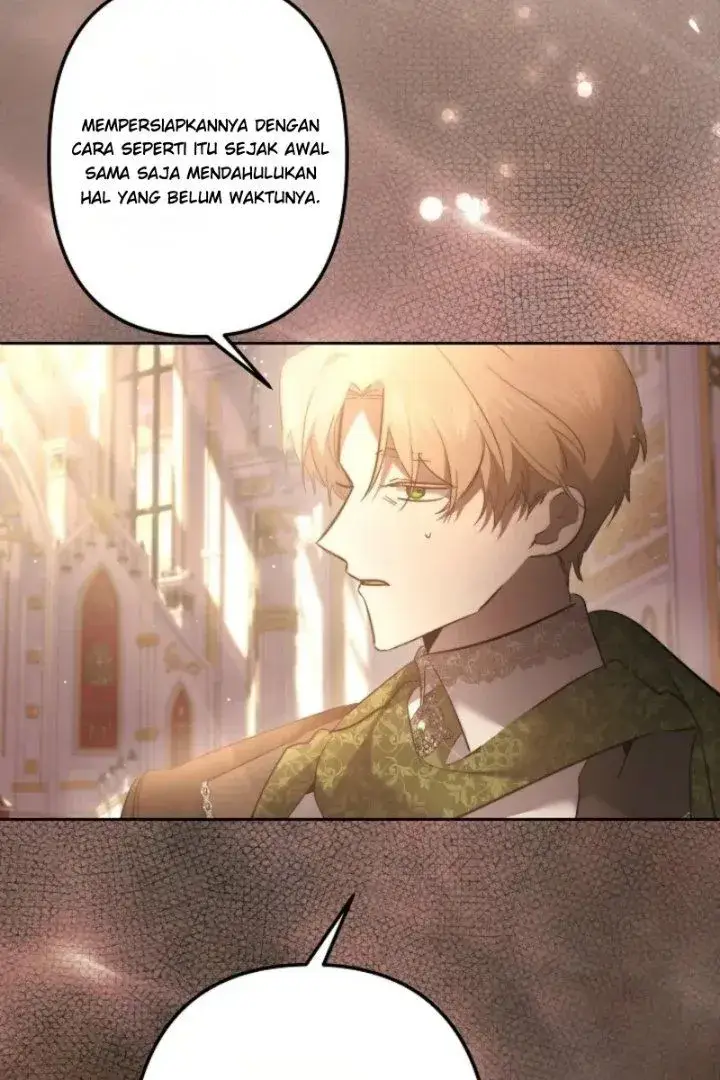 image-komik-i-need-to-raise-my-sister-properly-chapter-166-78/92