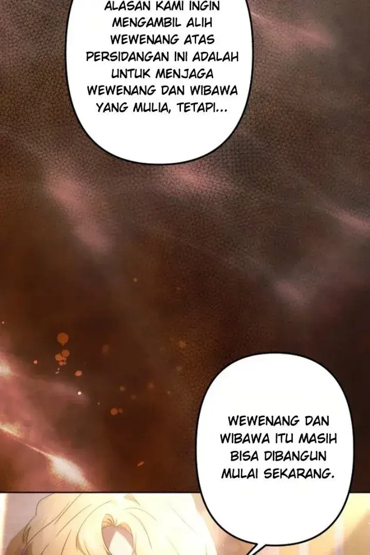 image-komik-i-need-to-raise-my-sister-properly-chapter-166-79/92