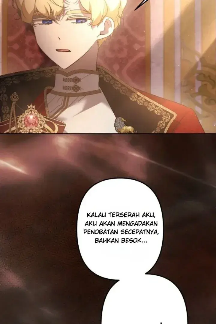 image-komik-i-need-to-raise-my-sister-properly-chapter-166-80/92
