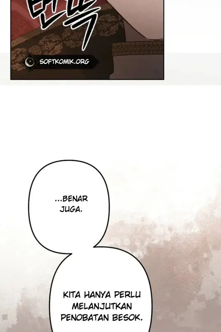 image-komik-i-need-to-raise-my-sister-properly-chapter-166-82/92