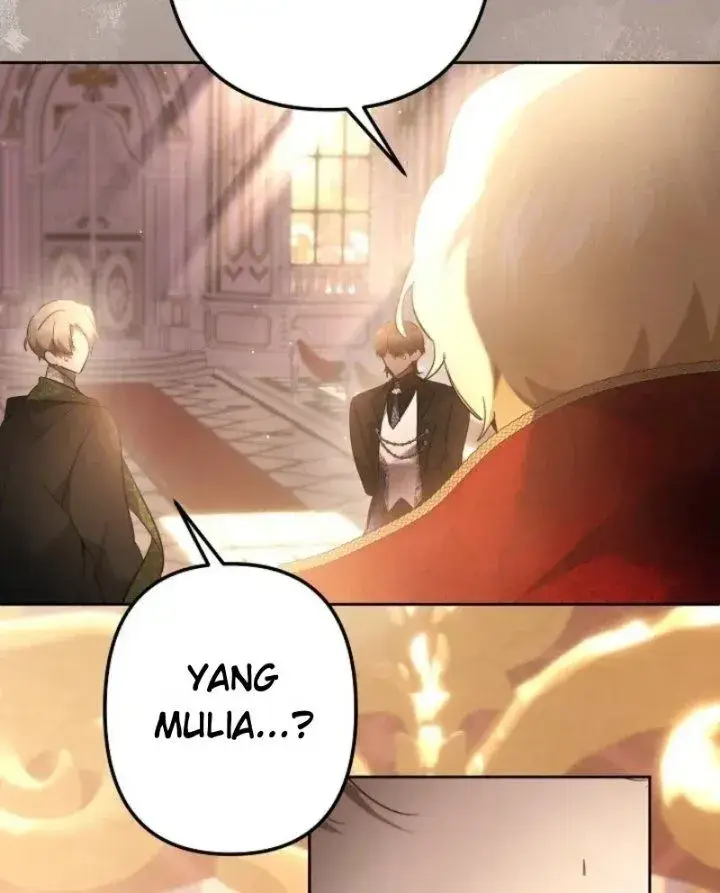image-komik-i-need-to-raise-my-sister-properly-chapter-166-83/92
