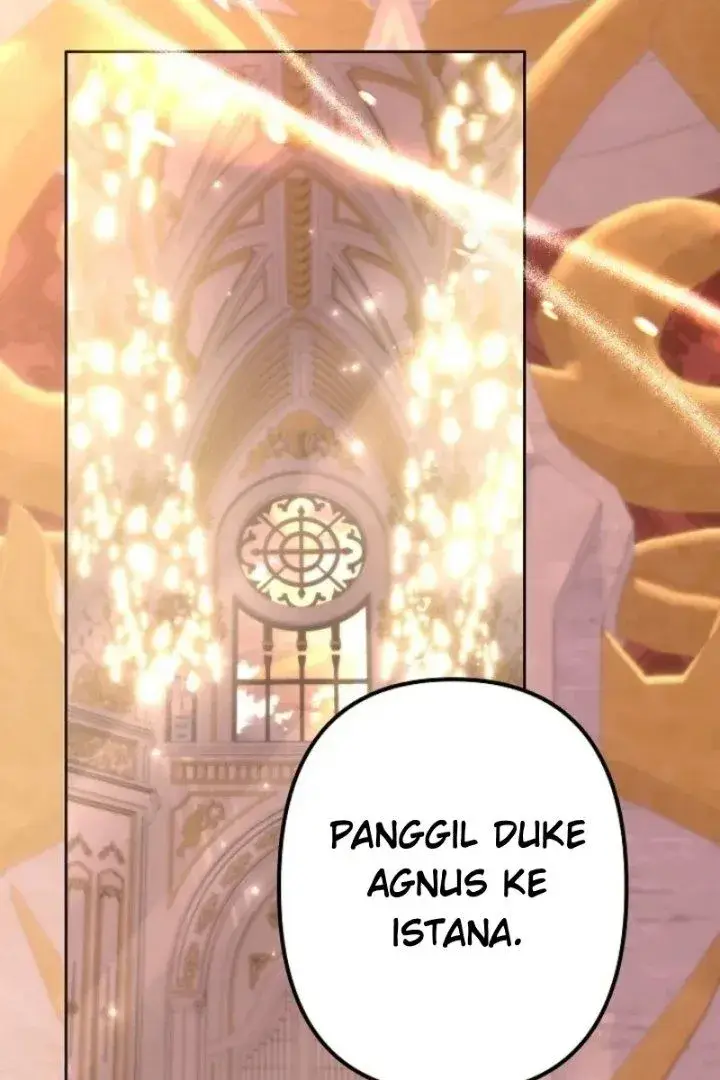 image-komik-i-need-to-raise-my-sister-properly-chapter-166-85/92