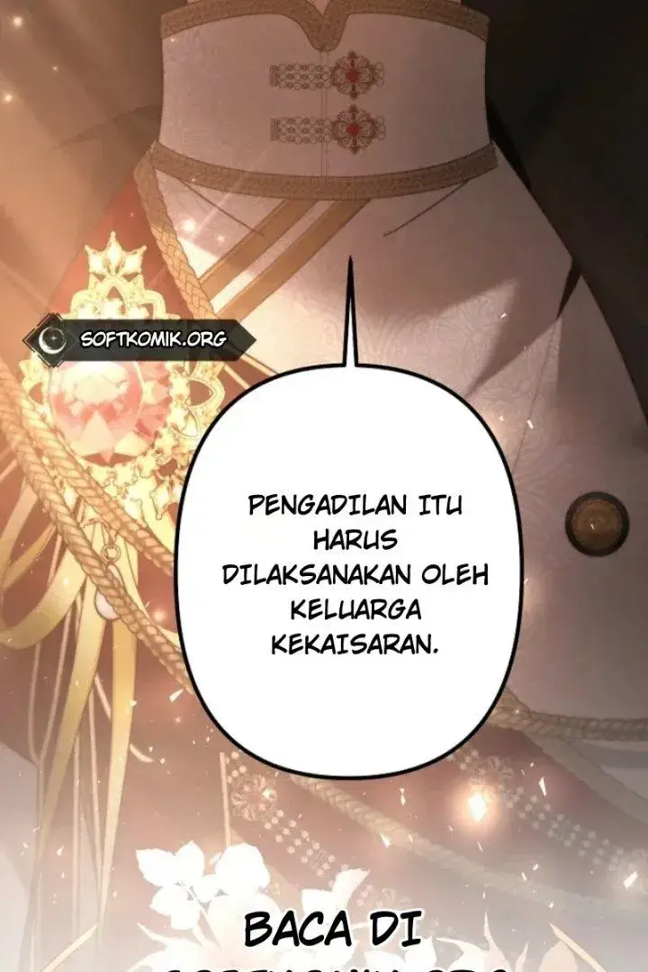 image-komik-i-need-to-raise-my-sister-properly-chapter-166-88/92