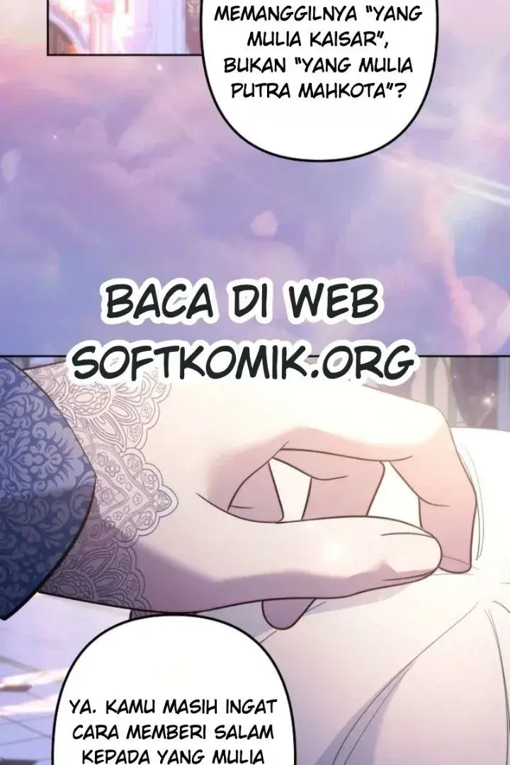 image-komik-i-need-to-raise-my-sister-properly-chapter-167-1/93