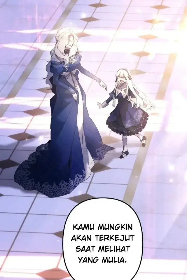 image-komik-i-need-to-raise-my-sister-properly-chapter-167-3/93