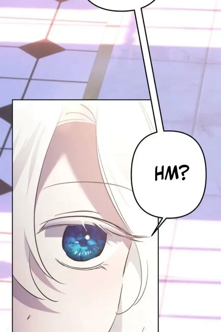 image-komik-i-need-to-raise-my-sister-properly-chapter-167-4/93