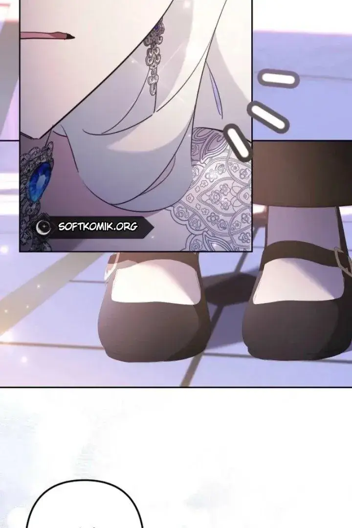 image-komik-i-need-to-raise-my-sister-properly-chapter-167-5/93