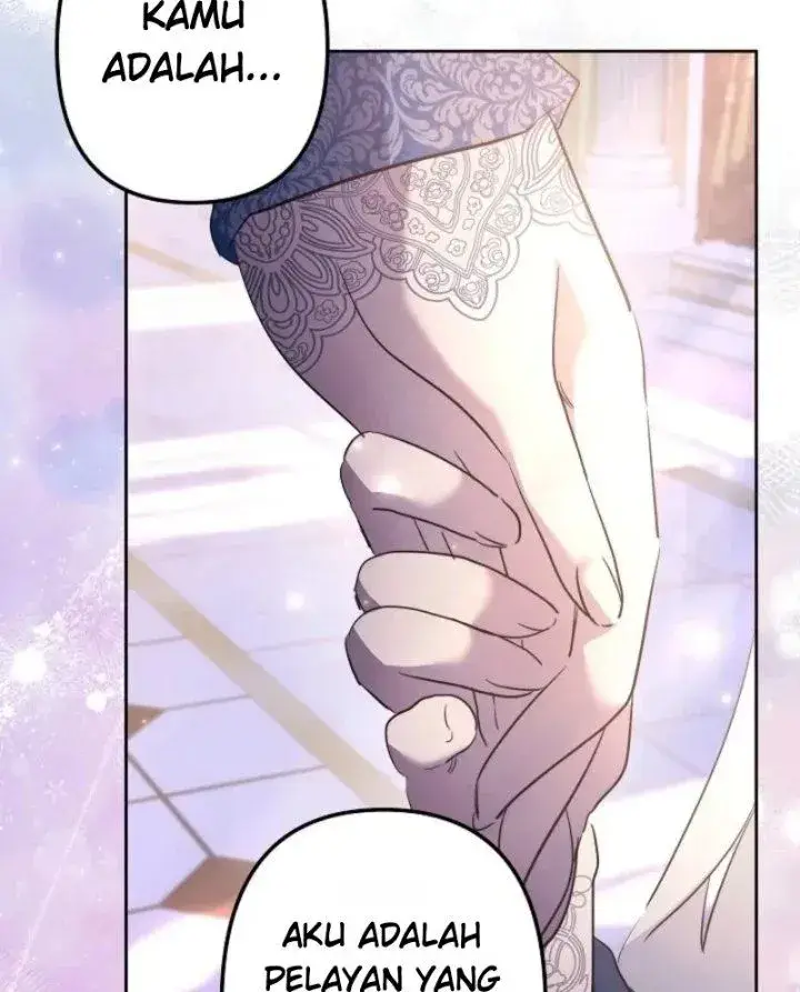 image-komik-i-need-to-raise-my-sister-properly-chapter-167-6/93