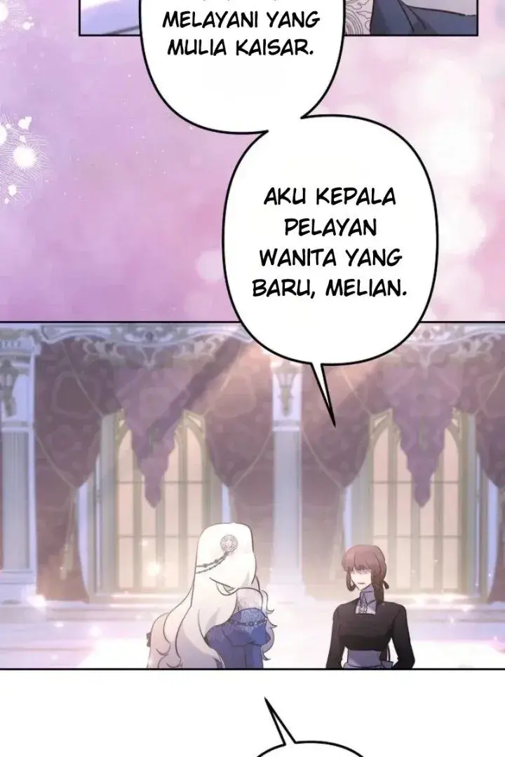 image-komik-i-need-to-raise-my-sister-properly-chapter-167-7/93