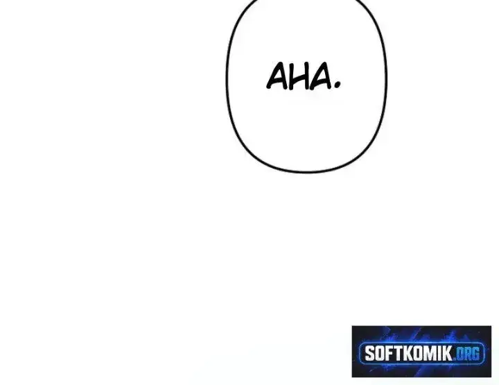 image-komik-i-need-to-raise-my-sister-properly-chapter-167-8/93