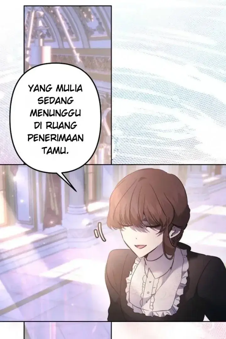 image-komik-i-need-to-raise-my-sister-properly-chapter-167-9/93