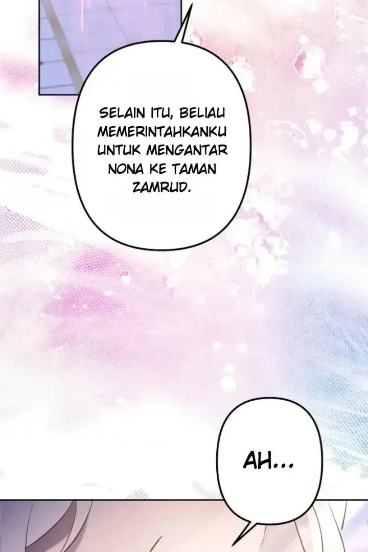 image-komik-i-need-to-raise-my-sister-properly-chapter-167-10/93