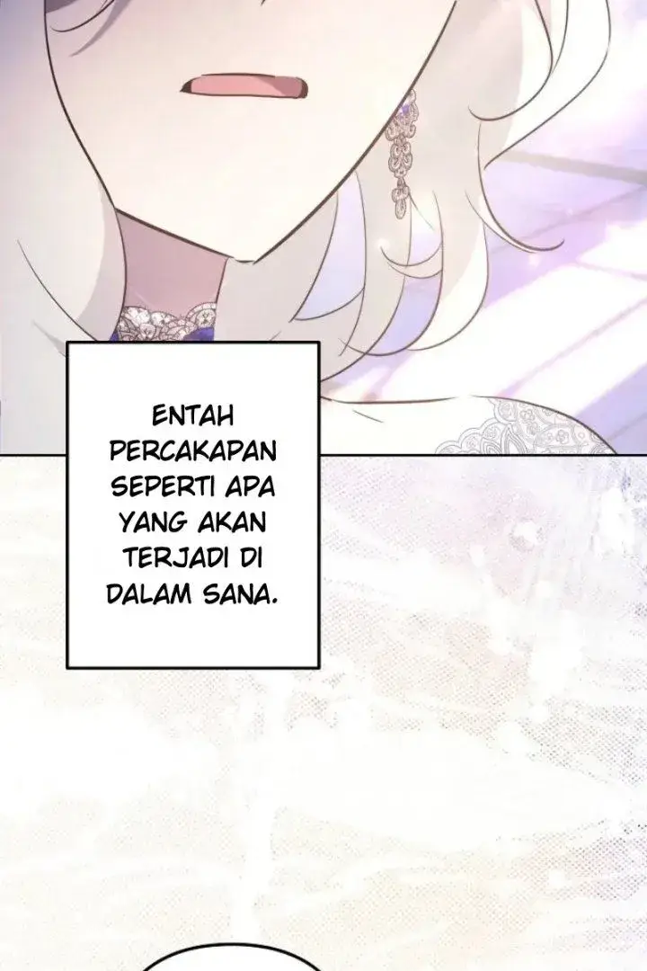 image-komik-i-need-to-raise-my-sister-properly-chapter-167-11/93