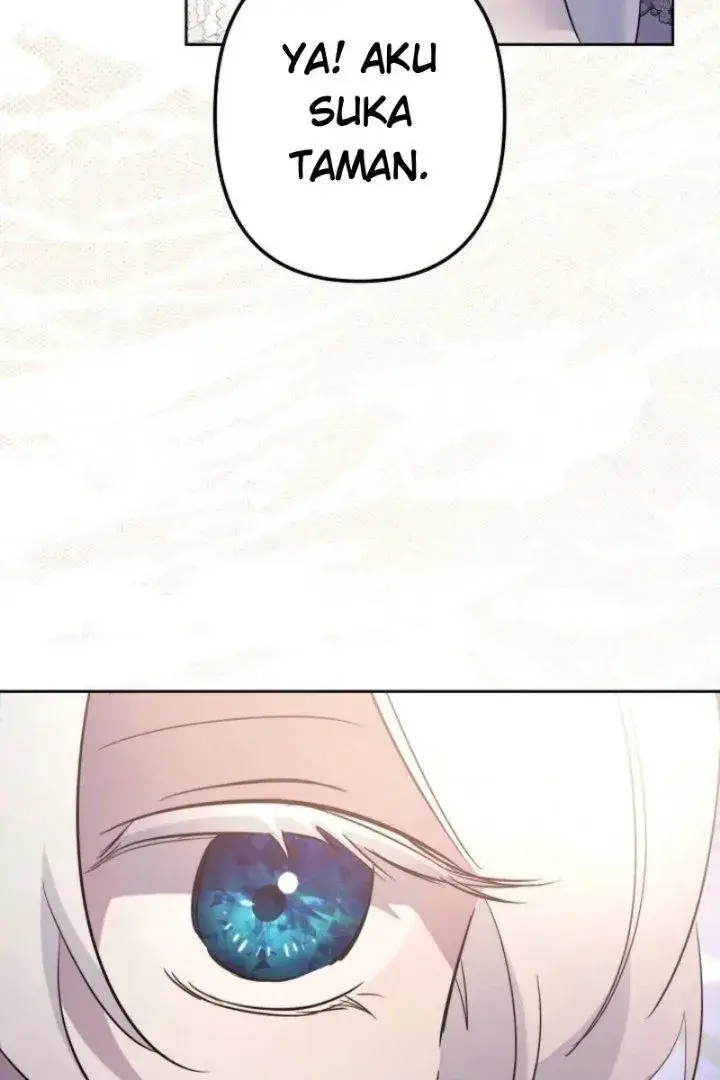 image-komik-i-need-to-raise-my-sister-properly-chapter-167-13/93