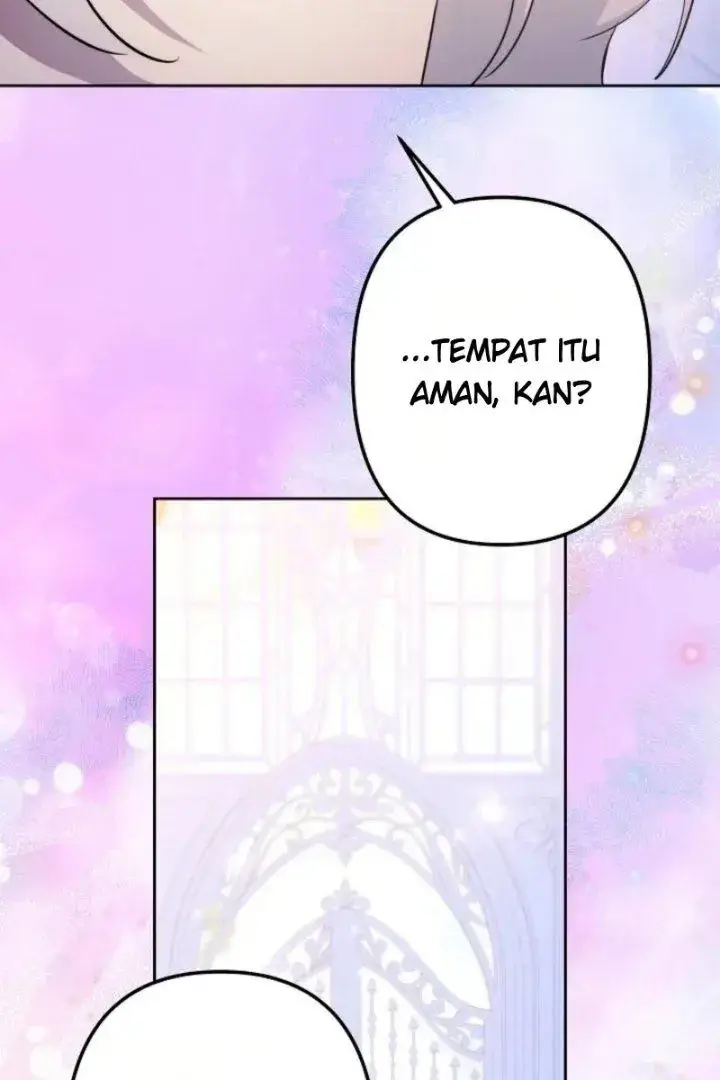 image-komik-i-need-to-raise-my-sister-properly-chapter-167-14/93