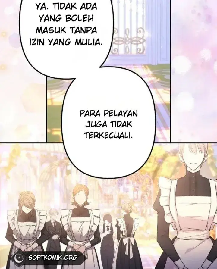 image-komik-i-need-to-raise-my-sister-properly-chapter-167-15/93