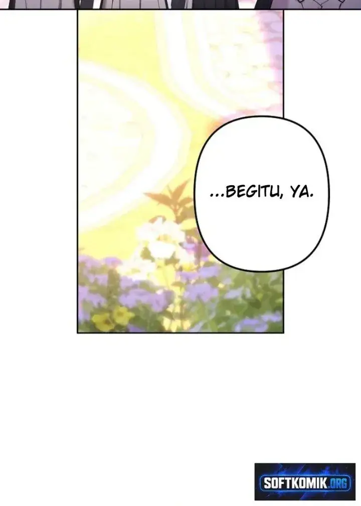 image-komik-i-need-to-raise-my-sister-properly-chapter-167-16/93