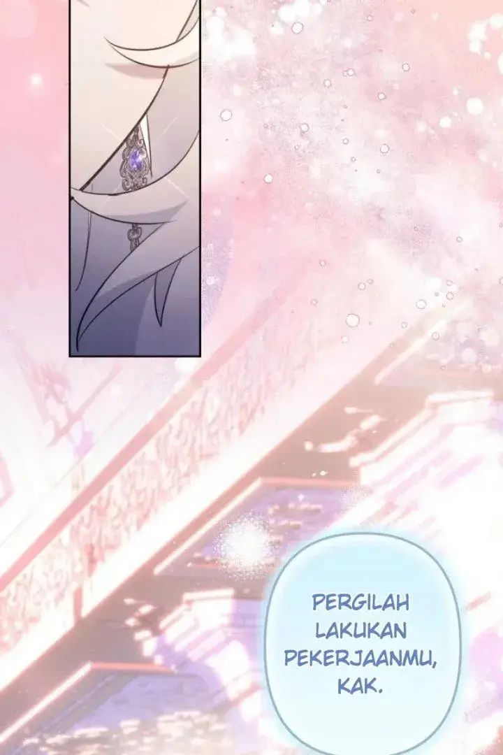 image-komik-i-need-to-raise-my-sister-properly-chapter-167-18/93