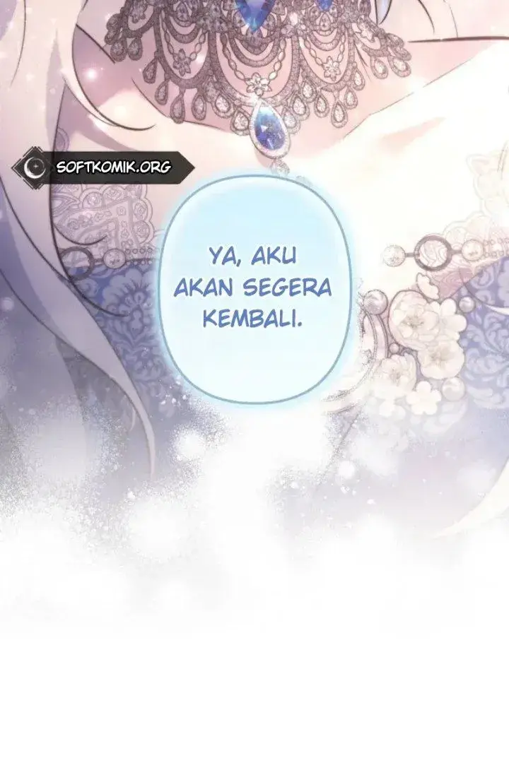 image-komik-i-need-to-raise-my-sister-properly-chapter-167-24/93