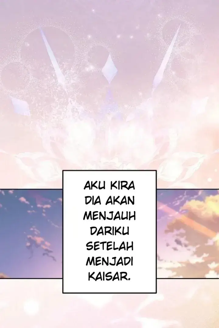 image-komik-i-need-to-raise-my-sister-properly-chapter-167-27/93