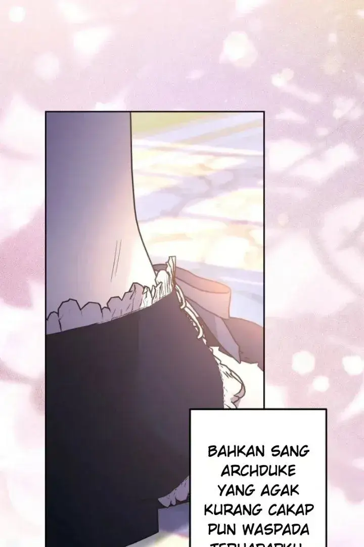 image-komik-i-need-to-raise-my-sister-properly-chapter-167-28/93