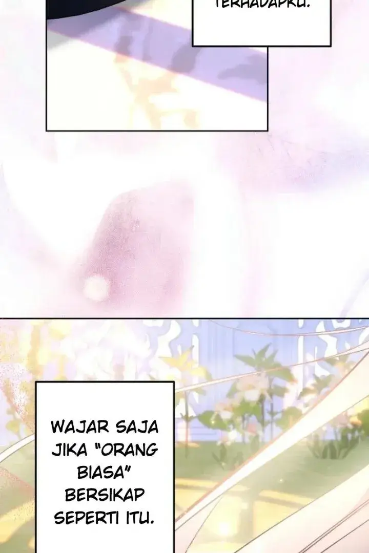 image-komik-i-need-to-raise-my-sister-properly-chapter-167-29/93
