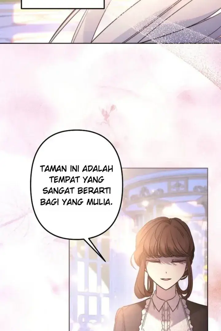 image-komik-i-need-to-raise-my-sister-properly-chapter-167-30/93