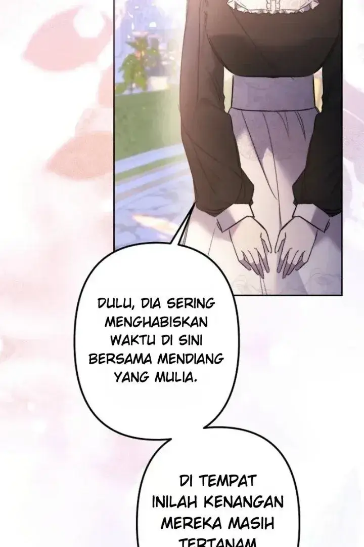 image-komik-i-need-to-raise-my-sister-properly-chapter-167-31/93