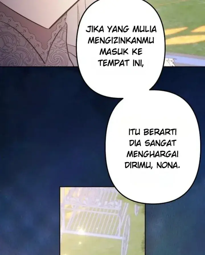 image-komik-i-need-to-raise-my-sister-properly-chapter-167-33/93
