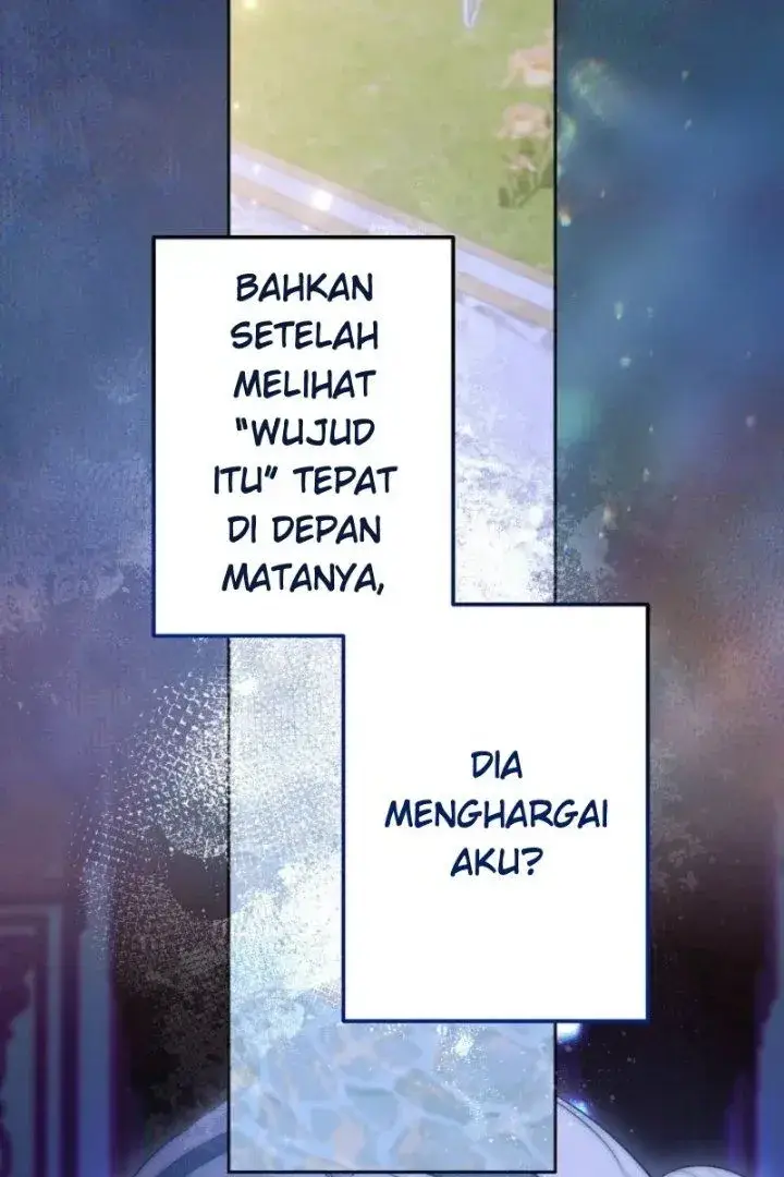 image-komik-i-need-to-raise-my-sister-properly-chapter-167-34/93