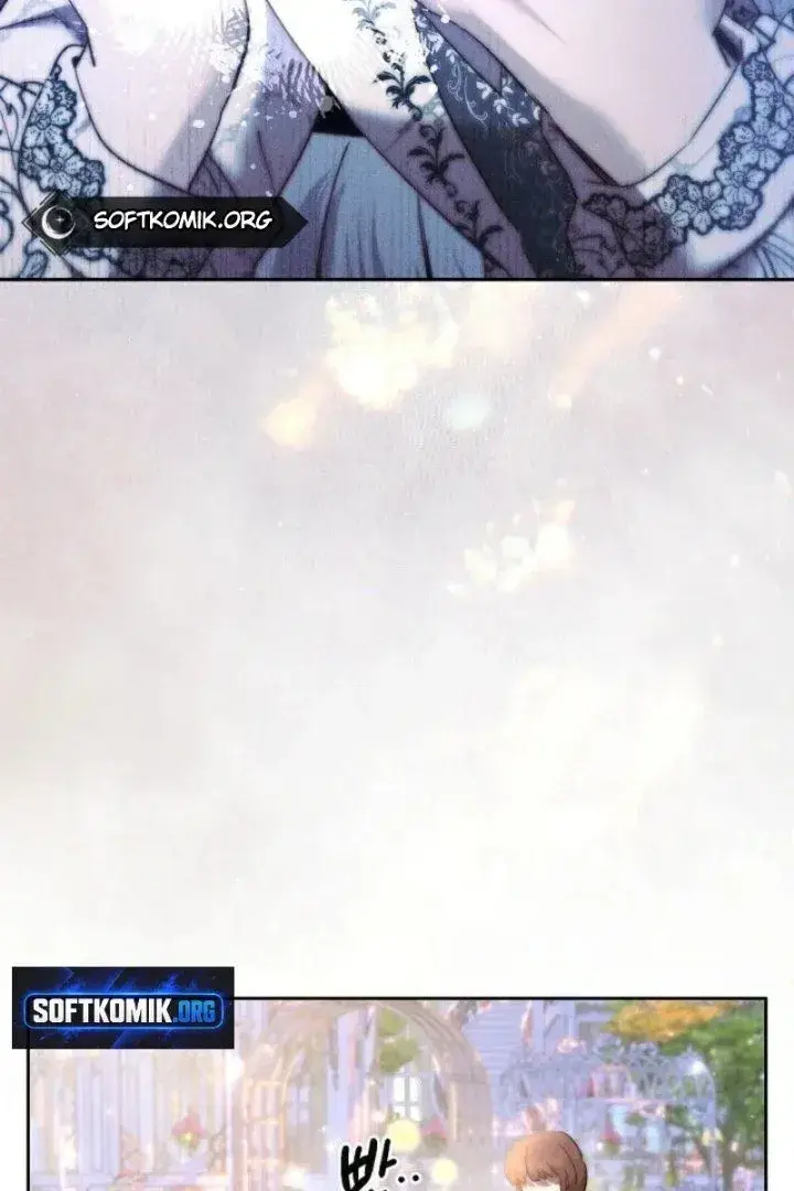 image-komik-i-need-to-raise-my-sister-properly-chapter-167-36/93