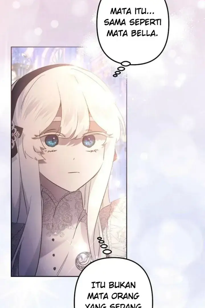 image-komik-i-need-to-raise-my-sister-properly-chapter-167-39/93